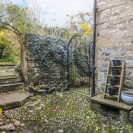 Cosy Cottage Kirkby Lonsdale Ngoại thất bức ảnh